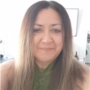 Native English Tutor with 20+ years experience offering private lessons online in Essex!